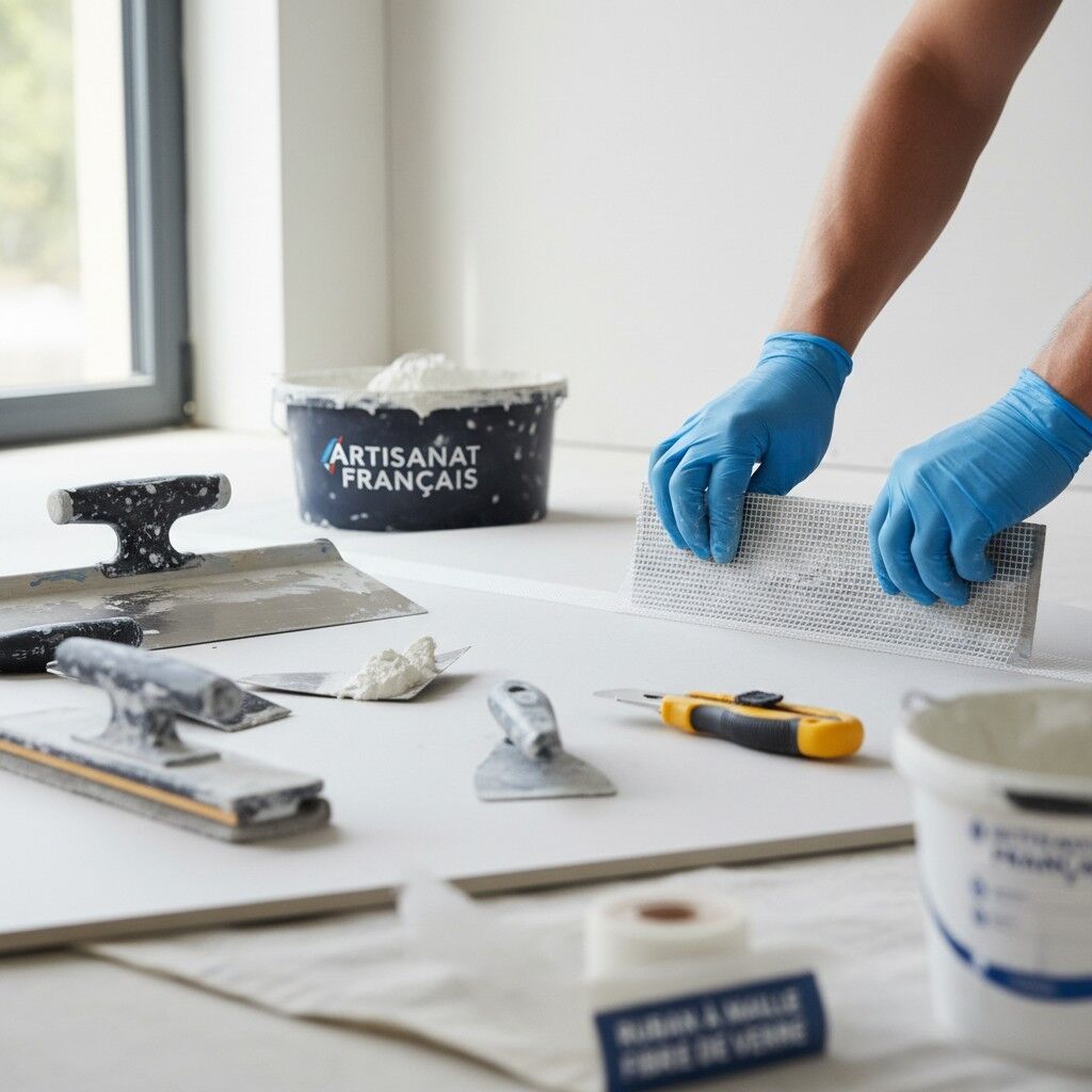 TRICAUD PHILIPPE